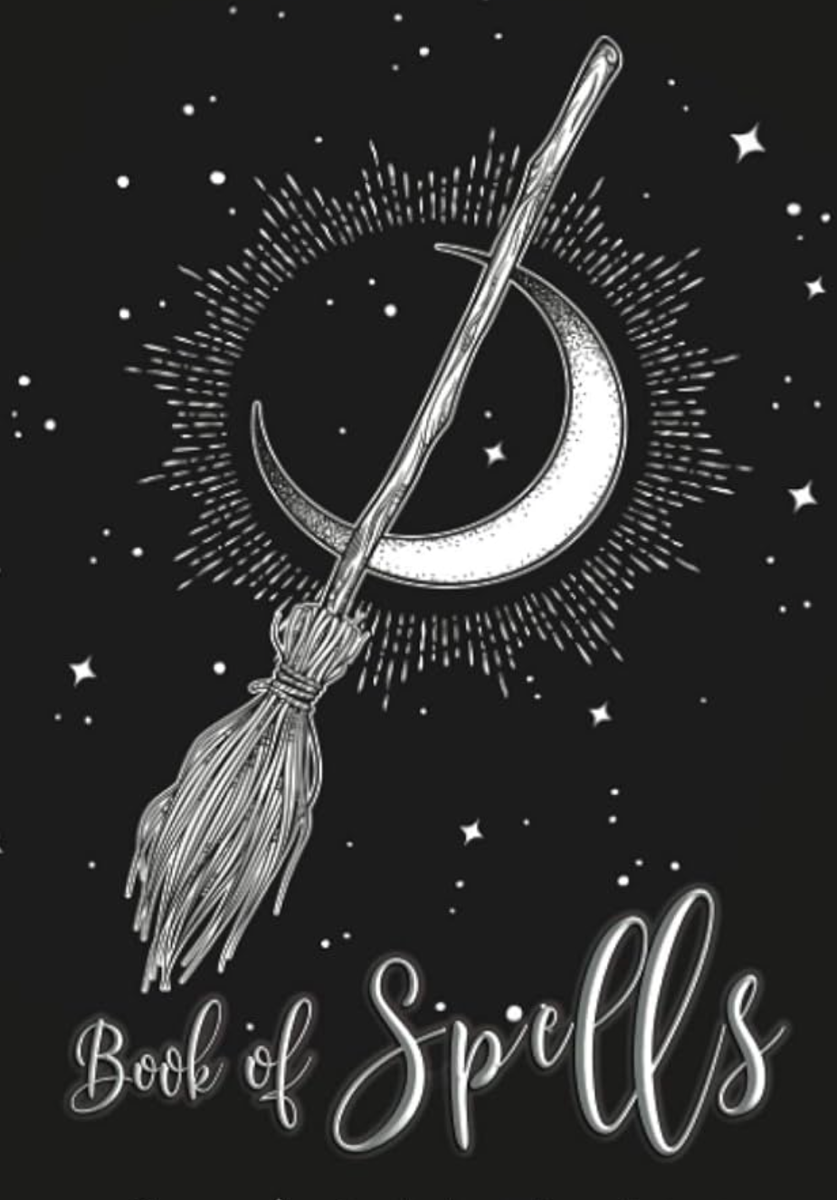 Midnight Magik gift card