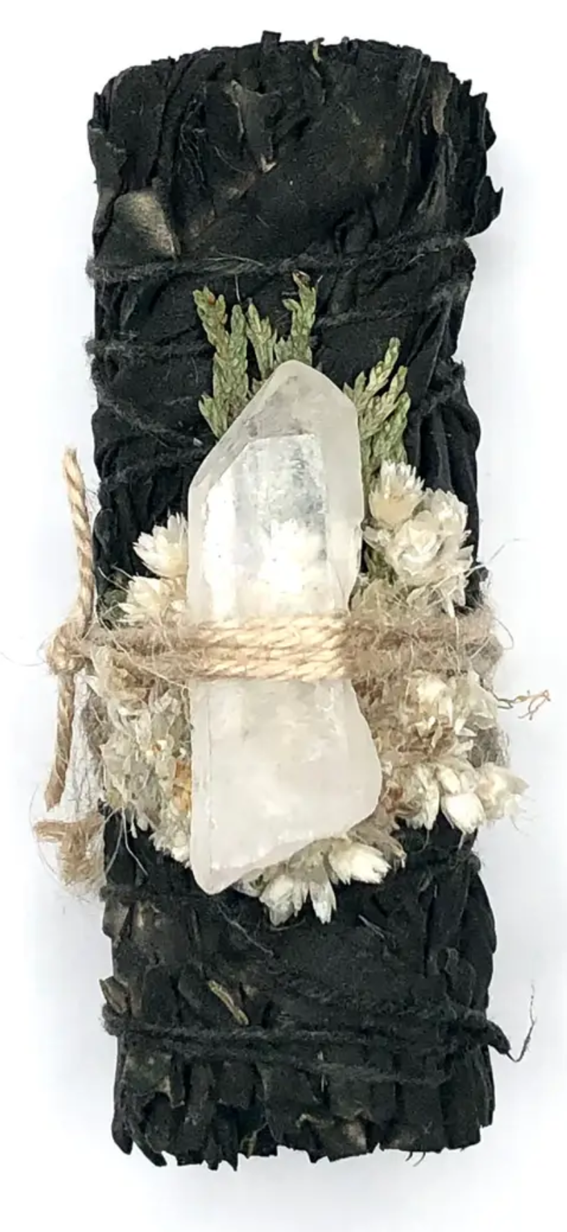 Variety Sage bundles