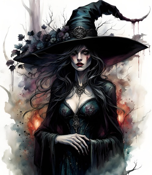 Midnight Magik gift card