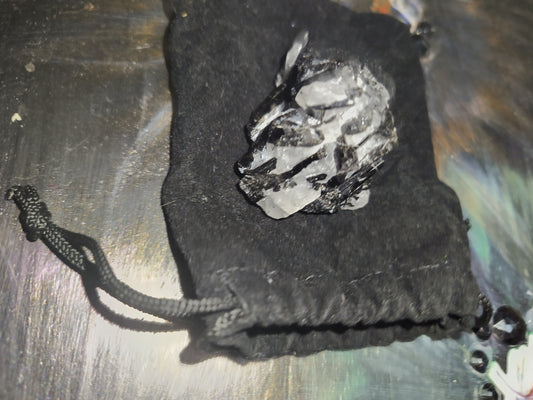 Sphalerite